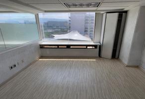 Foto de inmueble en Av. Revolución, Col. Universidad Nacional Autónoma de México C.P. 04510, Coyoacán