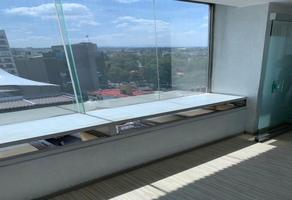 Foto de inmueble en Av. Revolución, Col. Universidad Nacional Autónoma de México C.P. 04510, Coyoacán