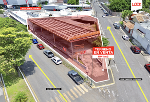 Foto de inmueble en Av Rey Coliman, Col. Colima Centro C.P. 28000, Colima