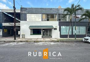 Foto de inmueble en Av Rey Coliman, Col. Colima Centro C.P. 28000, Colima