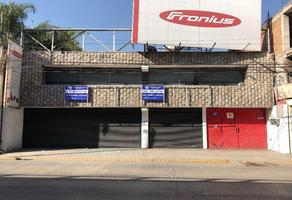 Foto de inmueble en Avenida Reyes Heroles #188, Col. Valle Ceylán C.P. 54150, Tlalnepantla de Baz