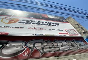 Foto de inmueble en Ave Reyes Heroles, Col. Valle Ceylán C.P. 54150, Tlalnepantla de Baz