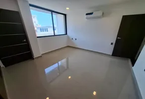 Foto de inmueble en AV, Col. Ricardo Flores Magón C.P. 91900, Veracruz