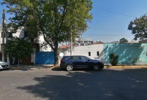 Foto de inmueble en Avenida Ricarte #563, Col. Valle del Tepeyac C.P. 07740, Gustavo A. Madero