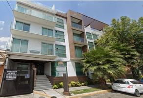 Foto de inmueble en Avenida Ricarte, Col. San Bartolo Atepehuacan C.P. 07730, Gustavo A. Madero