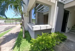 Foto de inmueble en AV, Col. Rincón de Palma Real II C.P. 91826, Veracruz