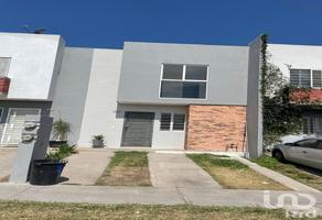 Foto de inmueble en Av. Rio Blanco #1377, Col. Parques de Tesistán C.P. 45200, Zapopan