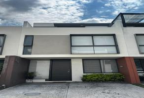 Foto de inmueble en Avenida Rio Blanco, Col. Bosques Del Centinela II C.P. 45187, Zapopan