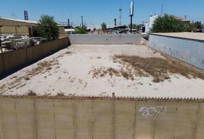 Foto de inmueble en AV Rio Bravo, Col. Granjas Virreyes C.P. 21190, Mexicali