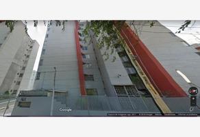 Foto de inmueble en AV. RÍO CHURUBUSCO #1611, Col. Gabriel Ramos Millán C.P. 08730, Iztacalco