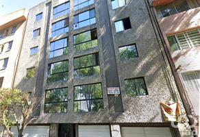 Foto de inmueble en Av rio churubusco #347, Col. Paseos de Taxqueña C.P. 04250, Coyoacán