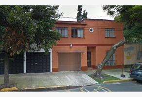 Foto de inmueble en AVENIDA RÍO CHURUBUSCO #46, Col. Miravalle C.P. 03580, Benito Juárez