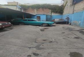 Foto de inmueble en Avenida Río Consulado, Col. Vallejo C.P. 07870, Gustavo A. Madero