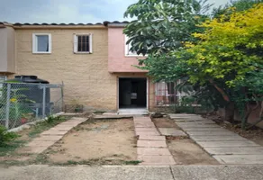 Foto de inmueble en AVENIDA RIO DE LOS REMEDIOS #42, Col. Zaachila C.P. 71310, Villa de Zaachila