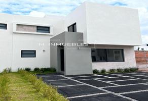 Foto de inmueble en Avenida Río Grande, Col. Campestre del Vergel C.P. 58195, Morelia