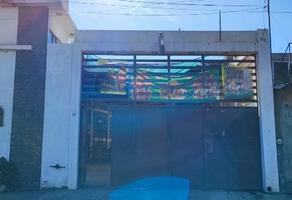 Foto de inmueble en Av Río Grande, Col. Tabiqueros C.P. 58195, Morelia