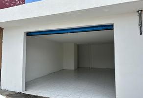 Foto de inmueble en Avenida Río Lerma #5, Col. El Cerrillo Vista Hermosa C.P. 50235, Toluca