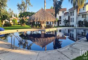 Foto de inmueble en Avenida Río Mayo #1420, Col. Vista Hermosa C.P. 62290, Cuernavaca