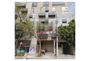 Foto de inmueble en Av Rio Mixcoac, Col. Acacias C.P. 03240, Benito Juárez
