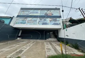 Foto de inmueble en Av. Rio Nilo #3995, Col. Jardines de los Historiadores C.P. 44820, Guadalajara