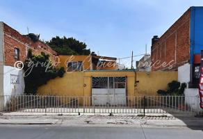 Foto de inmueble en Avenida Río Nilo #6998, Col. Jardines de los Historiadores C.P. 44820, Guadalajara
