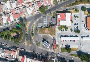 Foto de inmueble en Av. Rio Nilo, Col. Loma Dorada Ejidal C.P. 45402, Tonalá