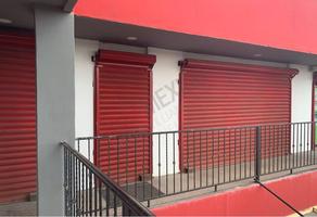 Foto de inmueble en AV RIO PANUCO #2001, Col. González Ortega C.P. 21397, Mexicali
