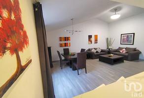 Foto de inmueble en Avenida Rio Támesis #213, Col. Villas del Parque C.P. 76140, Querétaro