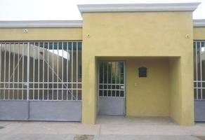 Foto de inmueble en Av. Roberto #210 entre Av Santa Leonor y calle sin nombre, Fracc. Virreyes, Col. Virreyes C.P. 23085, La Paz