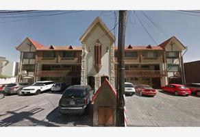Foto de inmueble en AV. ROBERTO GARZA SADA #455, Col. Carrizalejo C.P. 66254, San Pedro Garza García