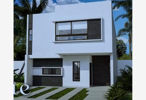 Foto de inmueble en Av. Roble #001, Col. Supermanzana 327 C.P. 77535, Benito Juárez