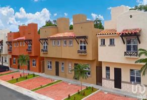 Foto de inmueble en Av Roble, Col. Cancún Centro C.P. 77500, Benito Juárez