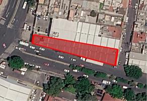 Foto de inmueble en Av. Rojo Gomez, Col. Leyes de Reforma 3a Sección C.P. 09310, Iztapalapa