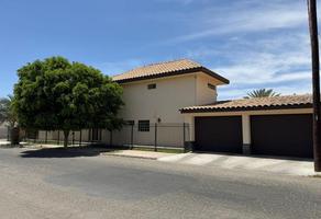 Foto de inmueble en Av. Roma, Col. Villafontana C.P. 21180, Mexicali
