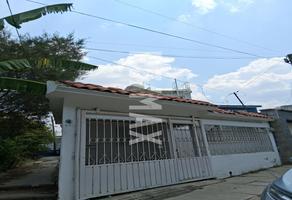 Foto de inmueble en Avenida rosa del sur esq. rosa tartara mzn 67, Col. Infonavit El Rosario C.P. 29049, Tuxtla Gutiérrez