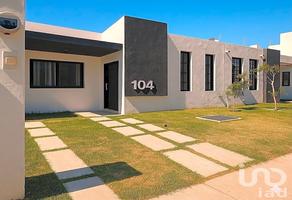 Foto de inmueble en av roseton #172, Col. Santa María C.P. 38010, Celaya