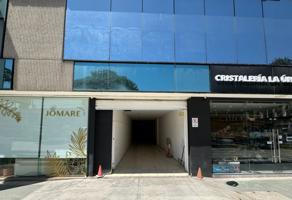 Foto de inmueble en Avenida Rubén Darío #1379, Col. Providencia 4a Secc C.P. 44639, Guadalajara
