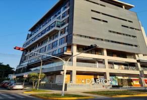 Foto de inmueble en Avenida Rubén Darío #425Int. Piso 5, Col. Circunvalación Vallarta C.P. 44680, Guadalajara