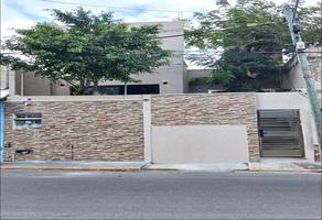 Foto de inmueble en av rueda medina #MANZANA 142LOTE 13, Col. Miraflores C.P. 77400, Isla Mujeres