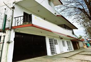 Foto de inmueble en av. ruiz cortines, Col. Magisterial C.P. 91017, Xalapa