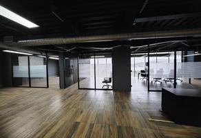 Foto de inmueble en Avenida Ruiz Cortines #MANZANA 1, Col. Lomas de Atizapán II C.P. 52977, Atizapán de Zaragoza