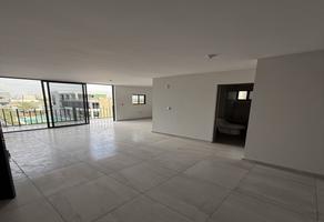Foto de inmueble en Ave. Ruiz Cortines Pte, Col. La Purísima C.P. 67129, Guadalupe