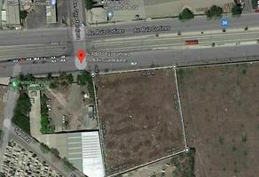 Foto de inmueble en Av Ruiz Cortines, Col. Villa de San Miguel C.P. 67110, Guadalupe