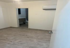 Foto de inmueble en avenida ruiz cortinez, Col. Industrial C.P. 83430, San Luis Río Colorado