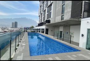 Foto de inmueble en av ruiz cortinez, Col. Mitras Norte C.P. 64320, Monterrey
