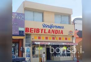 Foto de inmueble en Av. Ruiz, Col. Ensenada Centro C.P. 22800, Ensenada
