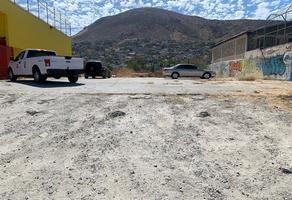 Foto de inmueble en Av. Ruta Matamoros, Col. Mariano Matamoros (Centro) C.P. 22234, Tijuana