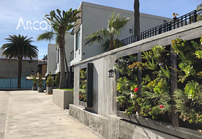 Foto de inmueble en Avenida Ryerson, Col. Ensenada Centro C.P. 22800, Ensenada