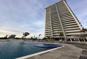 Foto de inmueble en Avenida Sábalo Cerritos 3100, Col. Zona Dorada C.P. 82110, Mazatlán