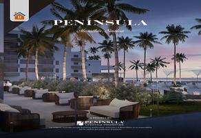 Foto de inmueble en Av. Sábalo Cerritos, Col. Cerritos Resort C.P. 82112, Mazatlán